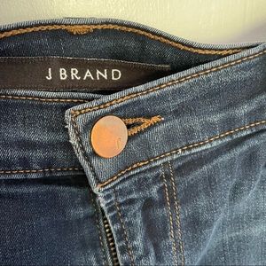 J Brand Jeans